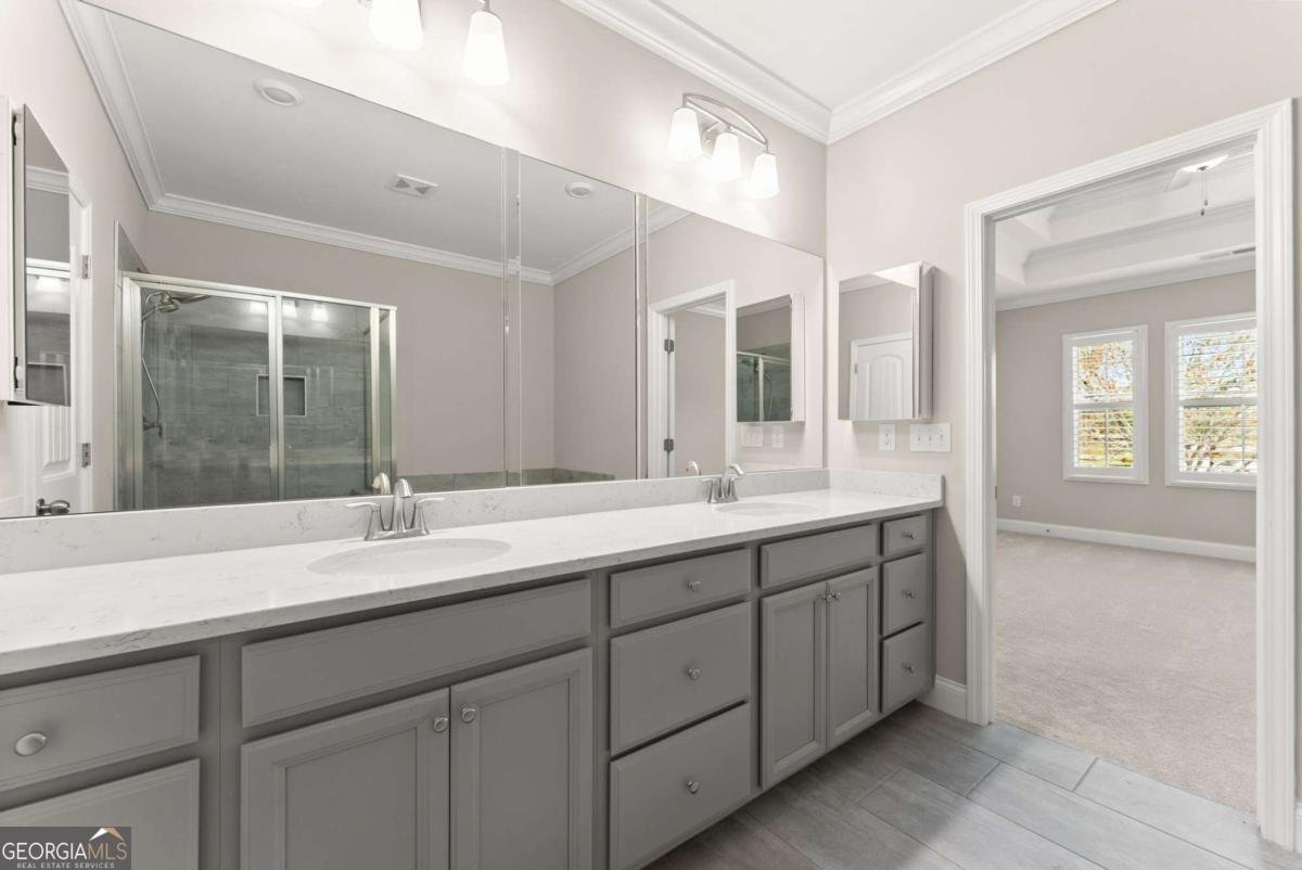 3516 Hardy Street Duluth - Photo 29