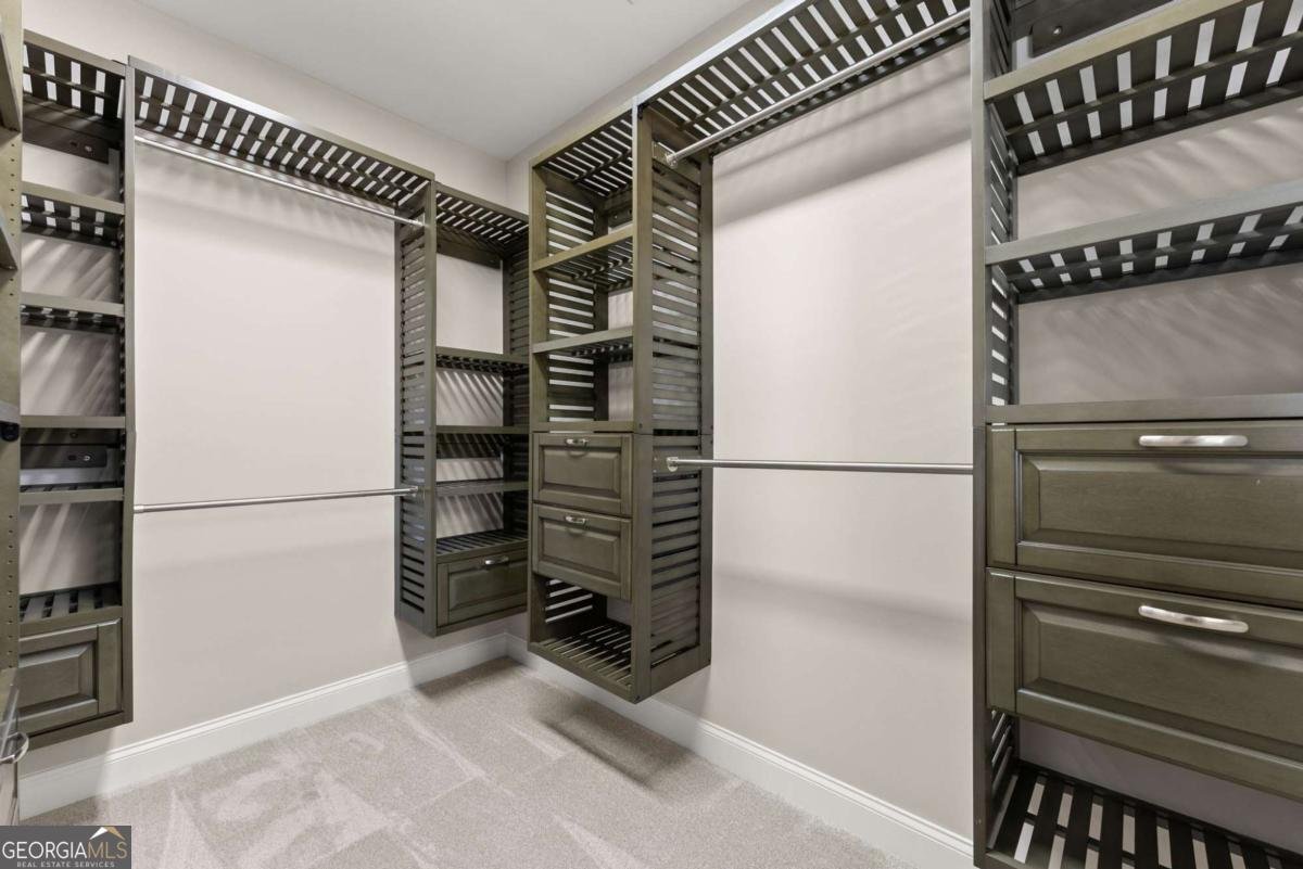 3516 Hardy Street Duluth - Photo 30