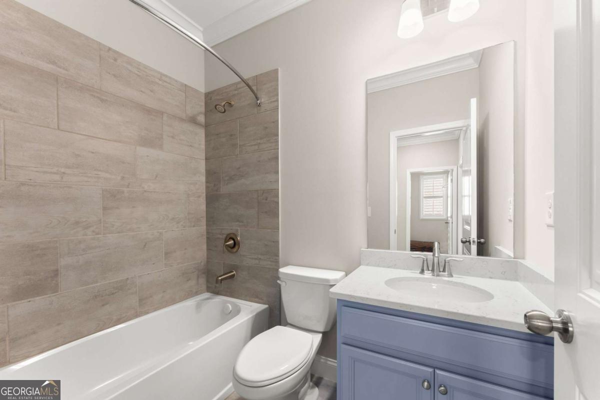 3516 Hardy Street Duluth - Photo 35