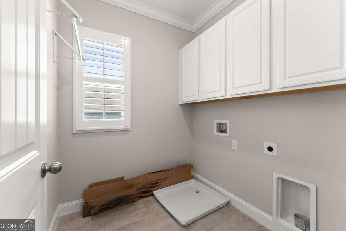 3516 Hardy Street Duluth - Photo 36