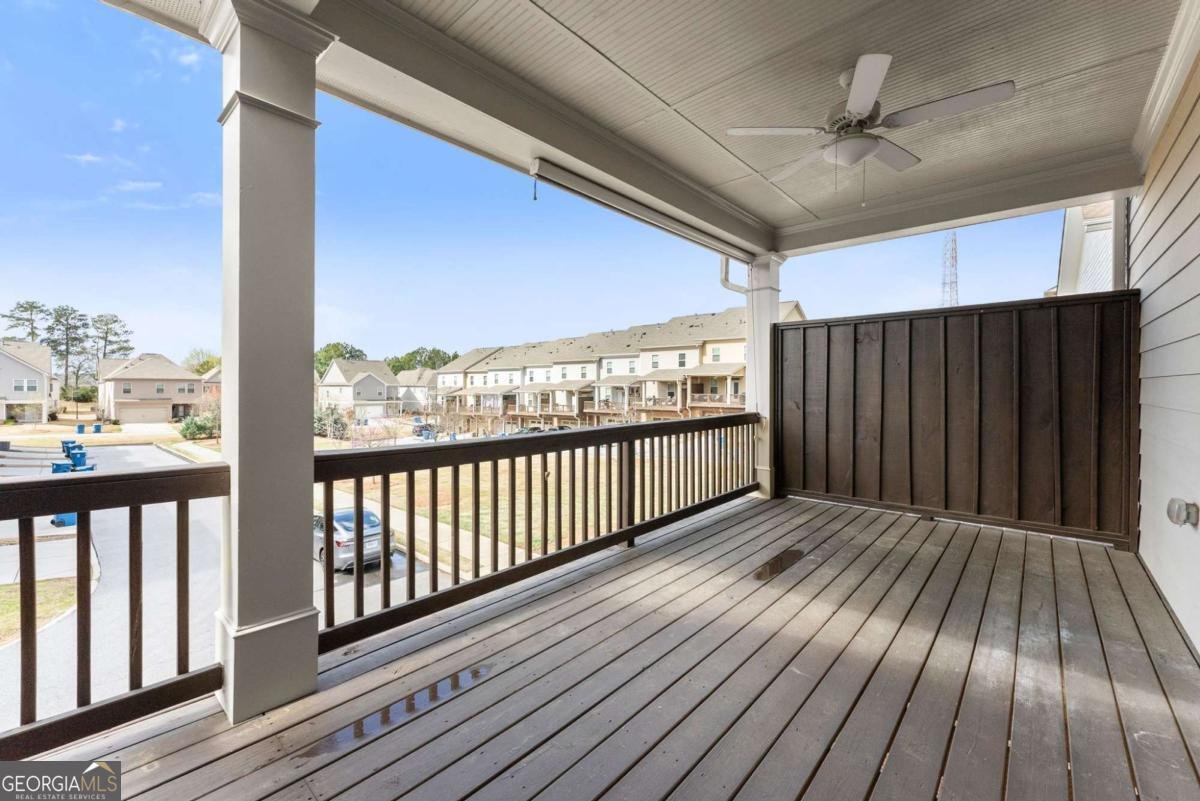 3516 Hardy Street Duluth - Photo 37