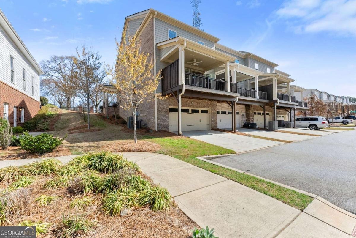 3516 Hardy Street Duluth - Photo 38