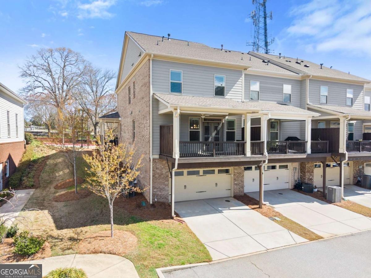 3516 Hardy Street Duluth - Photo 39