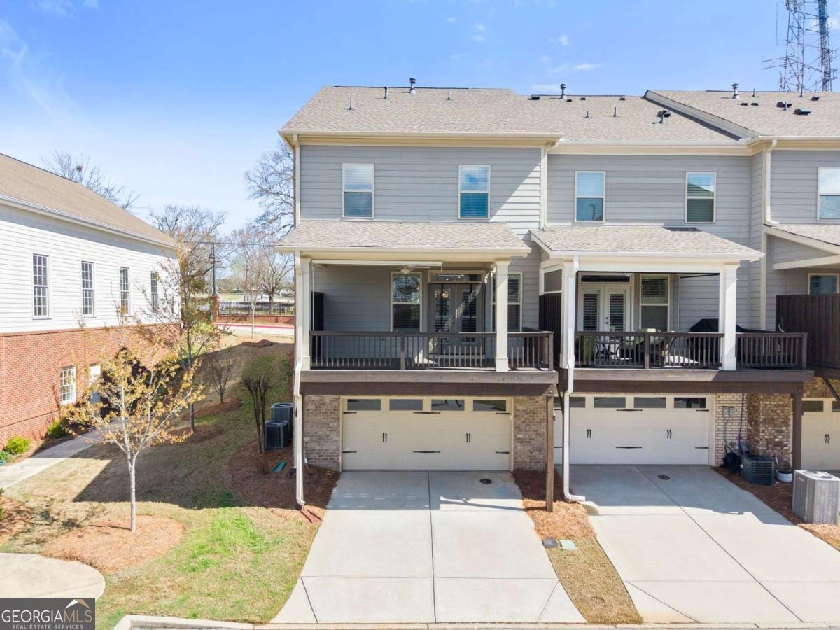 3516 Hardy Street Duluth - Photo 40