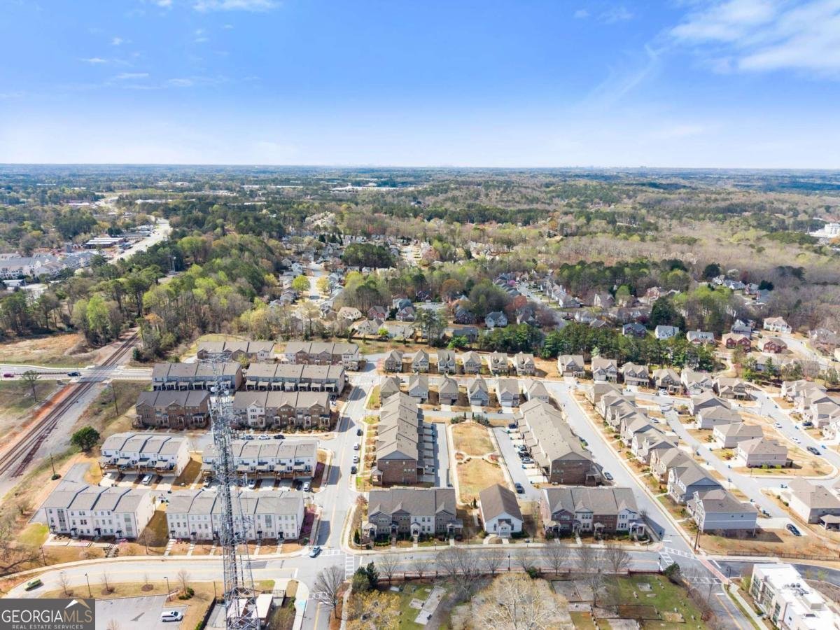 3516 Hardy Street Duluth - Photo 41