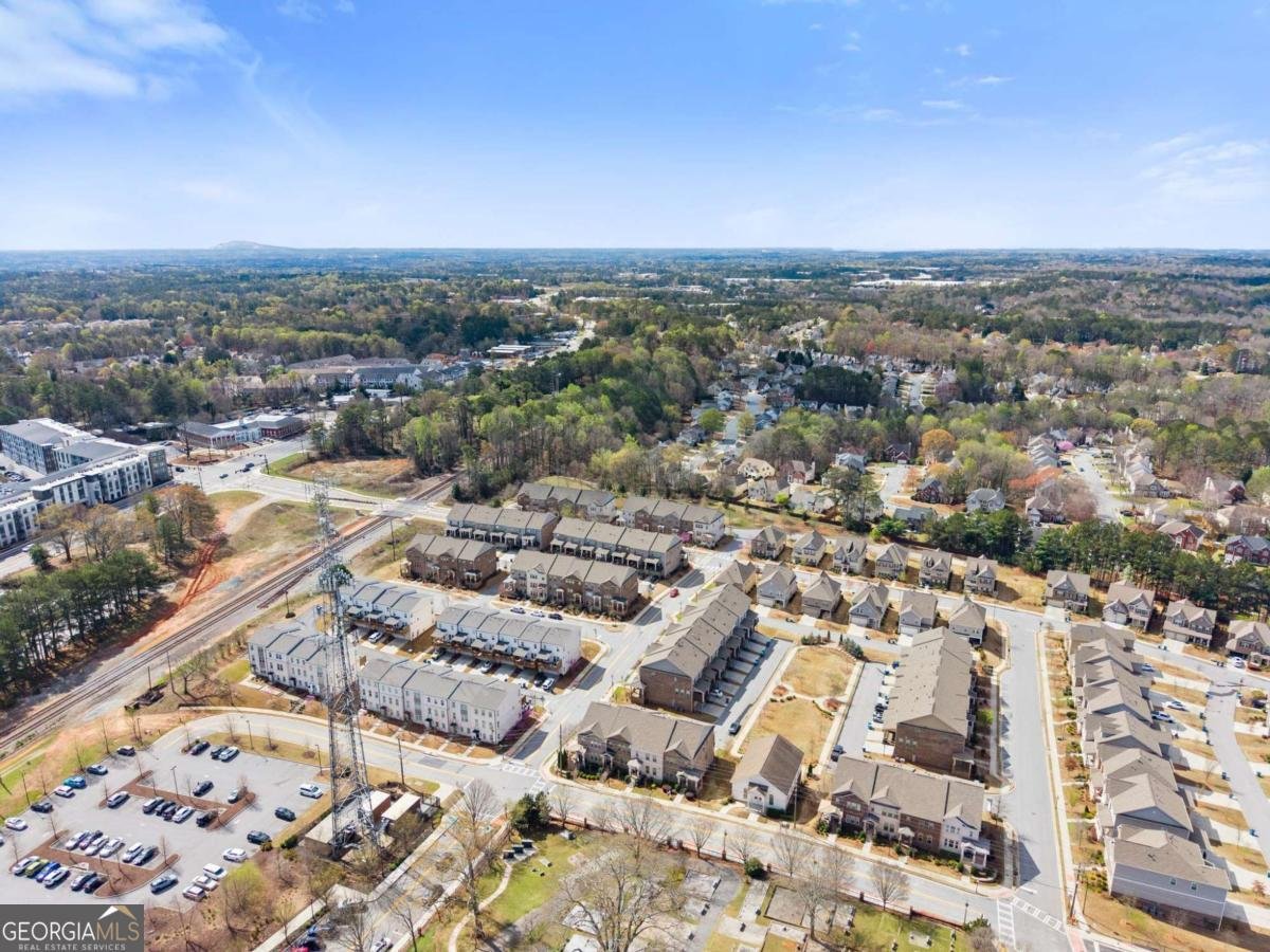 3516 Hardy Street Duluth - Photo 42