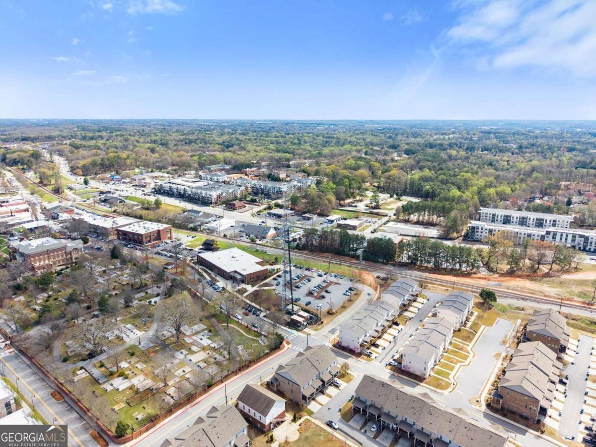 3516 Hardy Street Duluth - Photo 43