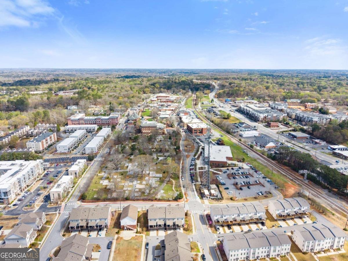 3516 Hardy Street Duluth - Photo 44