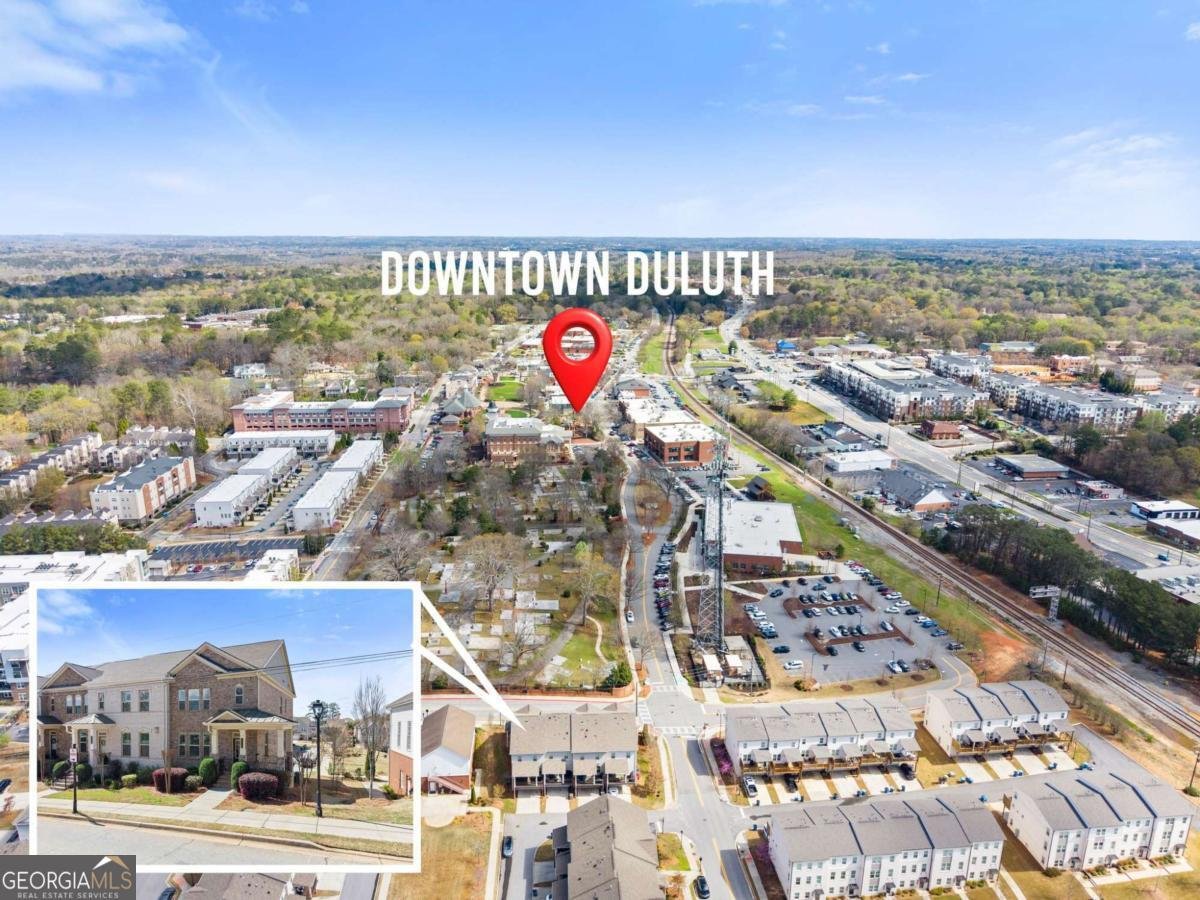 3516 Hardy Street Duluth - Photo 45