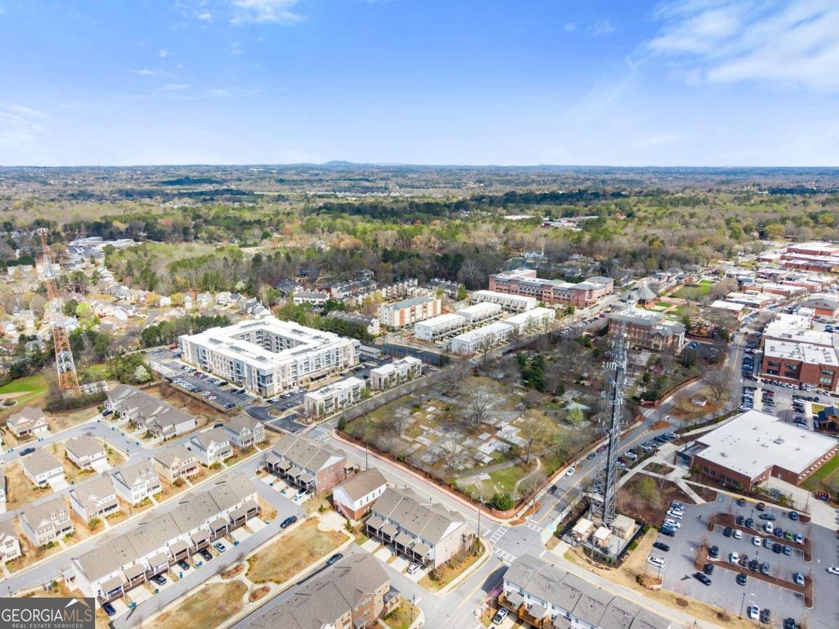 3516 Hardy Street Duluth - Photo 46