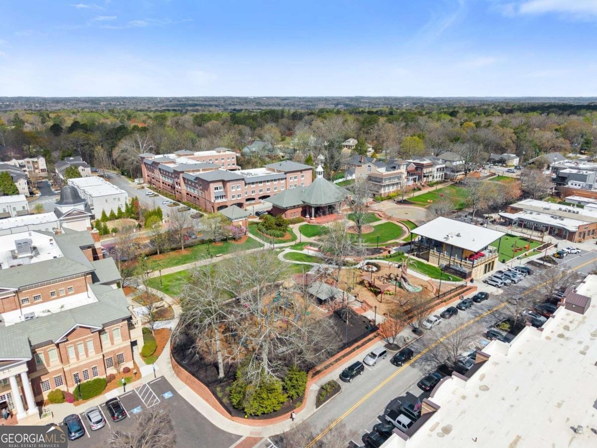 3516 Hardy Street Duluth - Photo 48