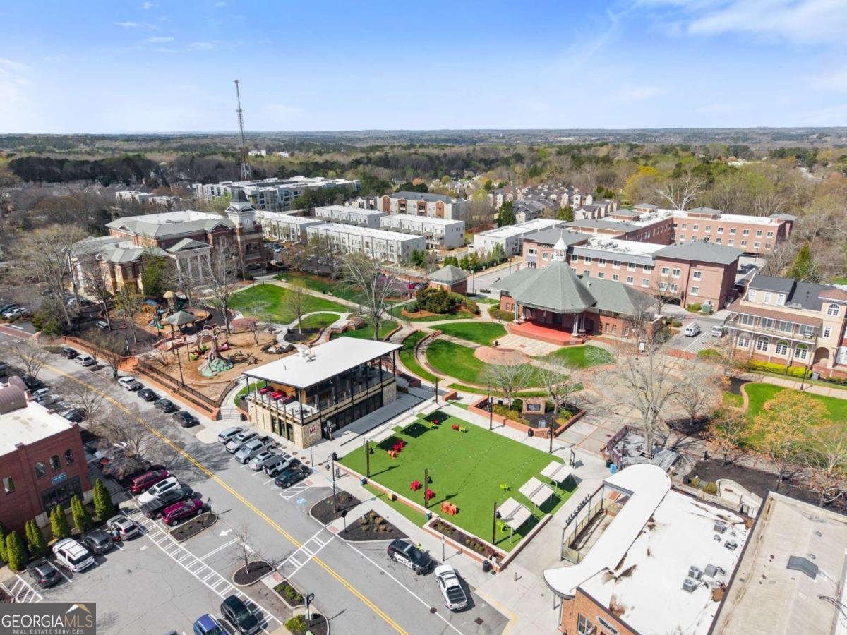 3516 Hardy Street Duluth - Photo 49