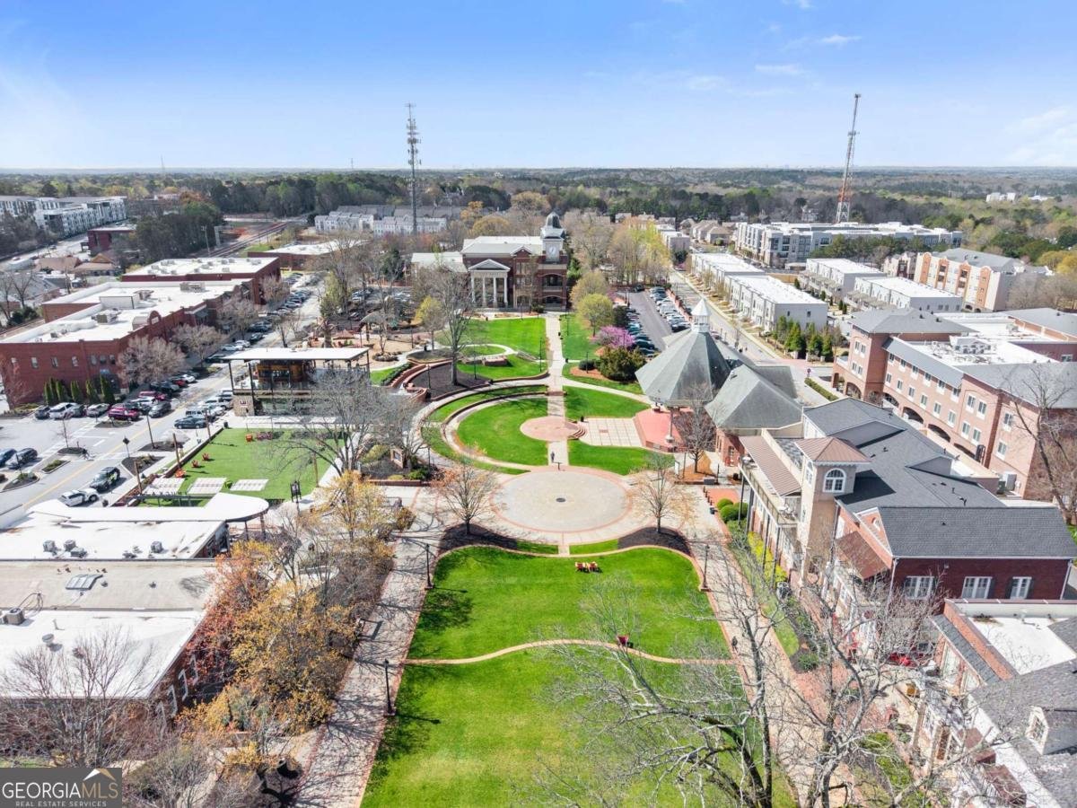3516 Hardy Street Duluth - Photo 50