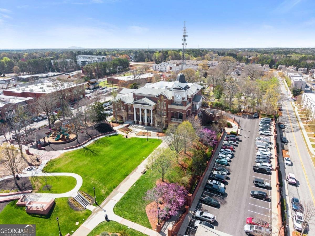 3516 Hardy Street Duluth - Photo 51