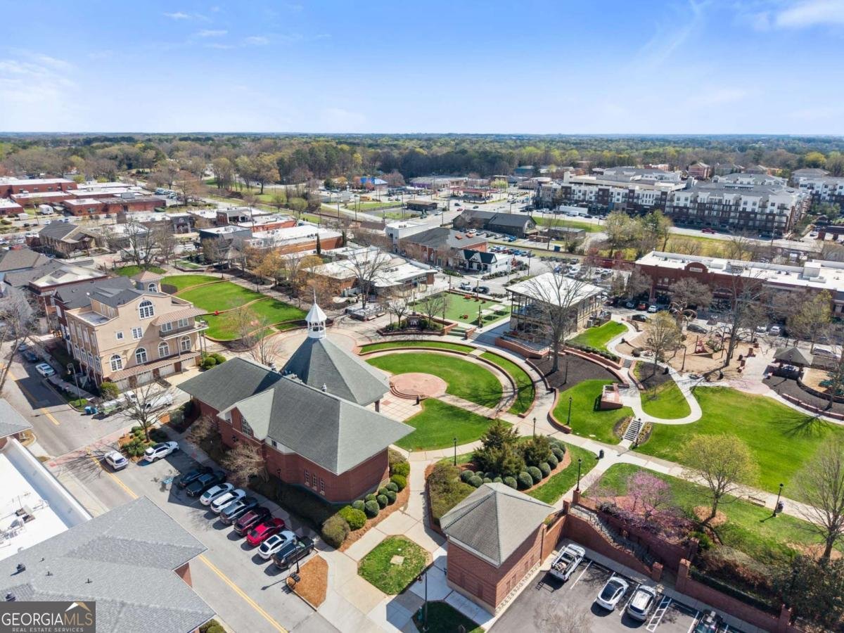 3516 Hardy Street Duluth - Photo 52