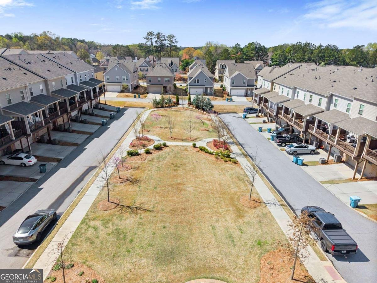 3516 Hardy Street Duluth - Photo 53