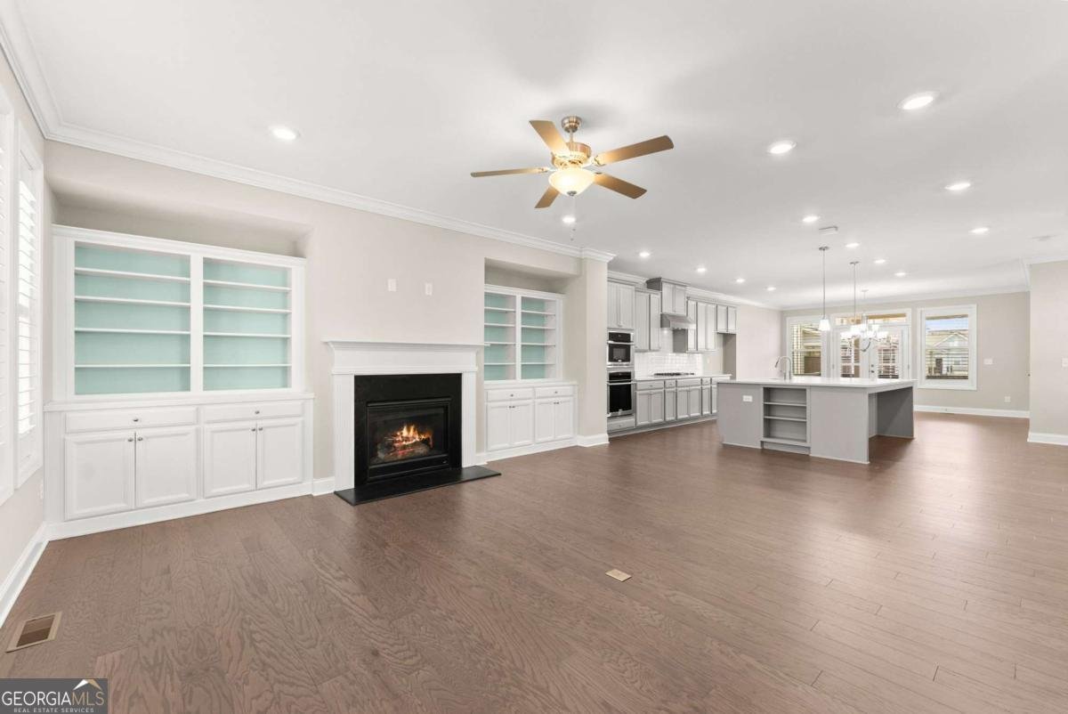 3516 Hardy Street Duluth - Photo 7