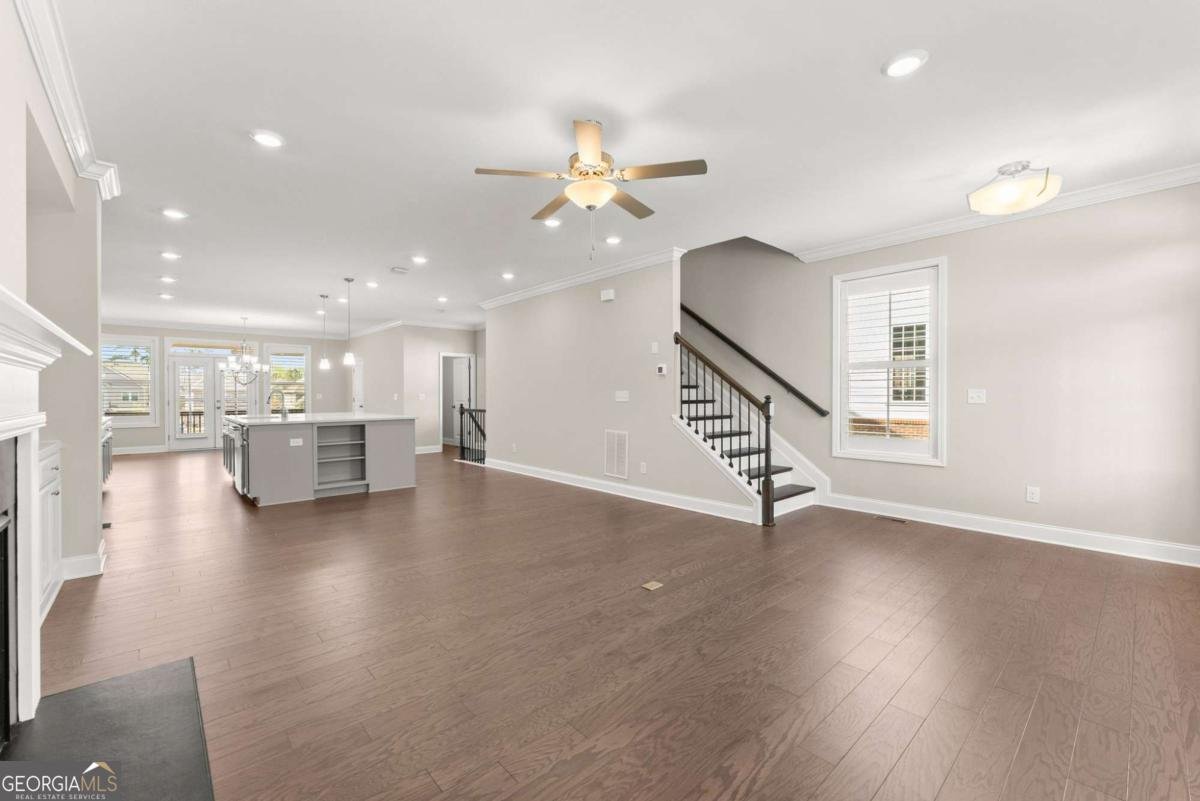 3516 Hardy Street Duluth - Photo 8