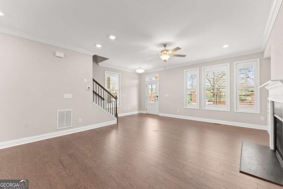 3516 Hardy Street Duluth - Photo 9