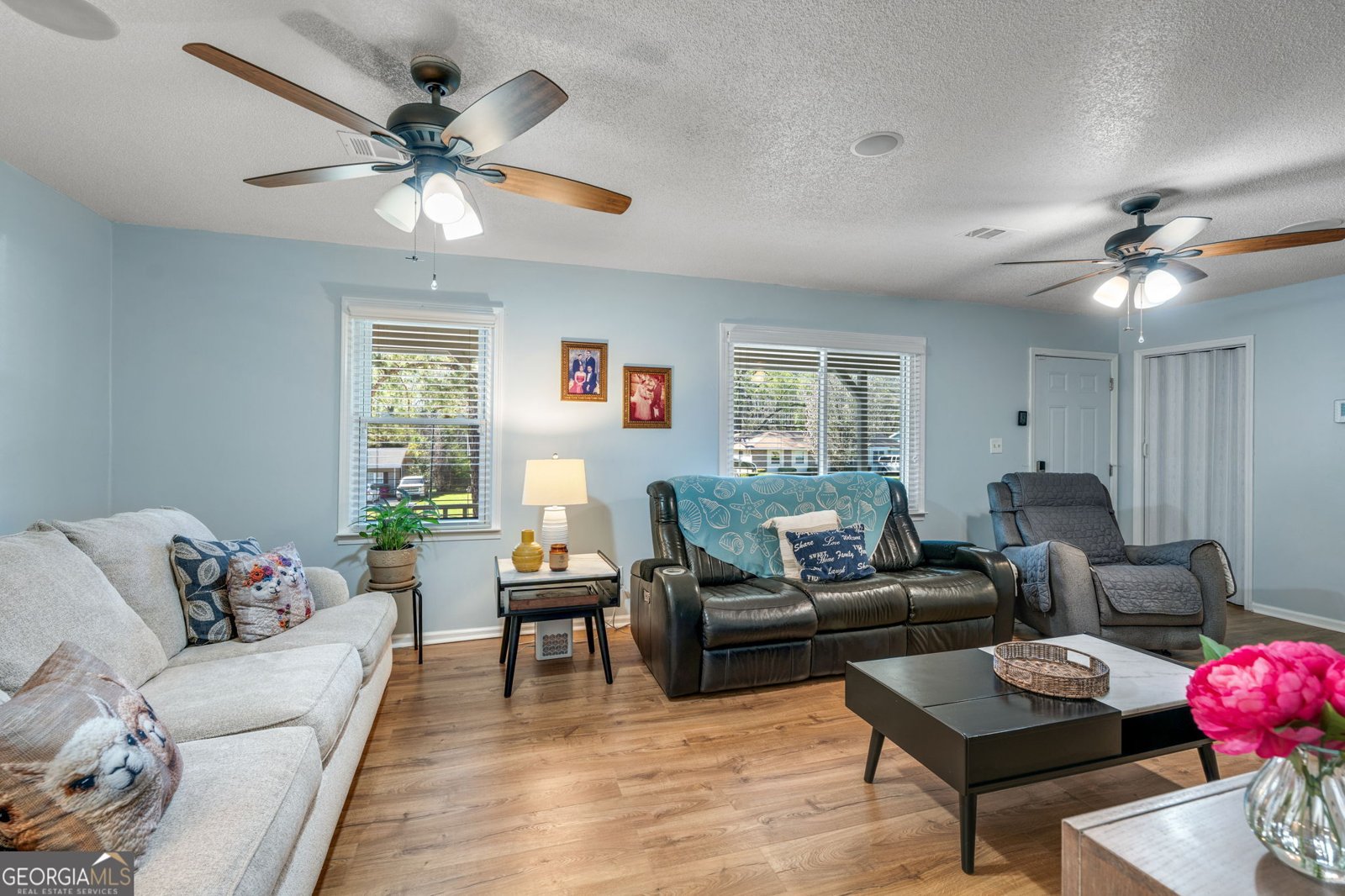 3980 Oak Drive Macon - Photo 10