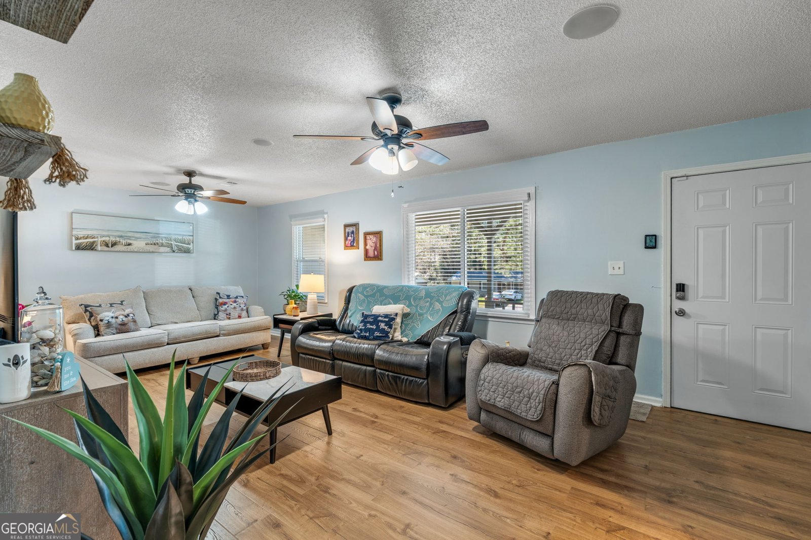 3980 Oak Drive Macon - Photo 11