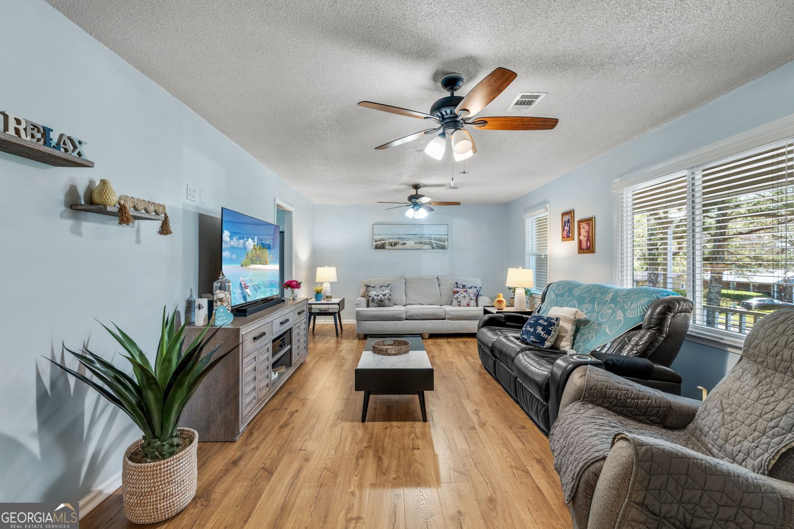 3980 Oak Drive Macon - Photo 12