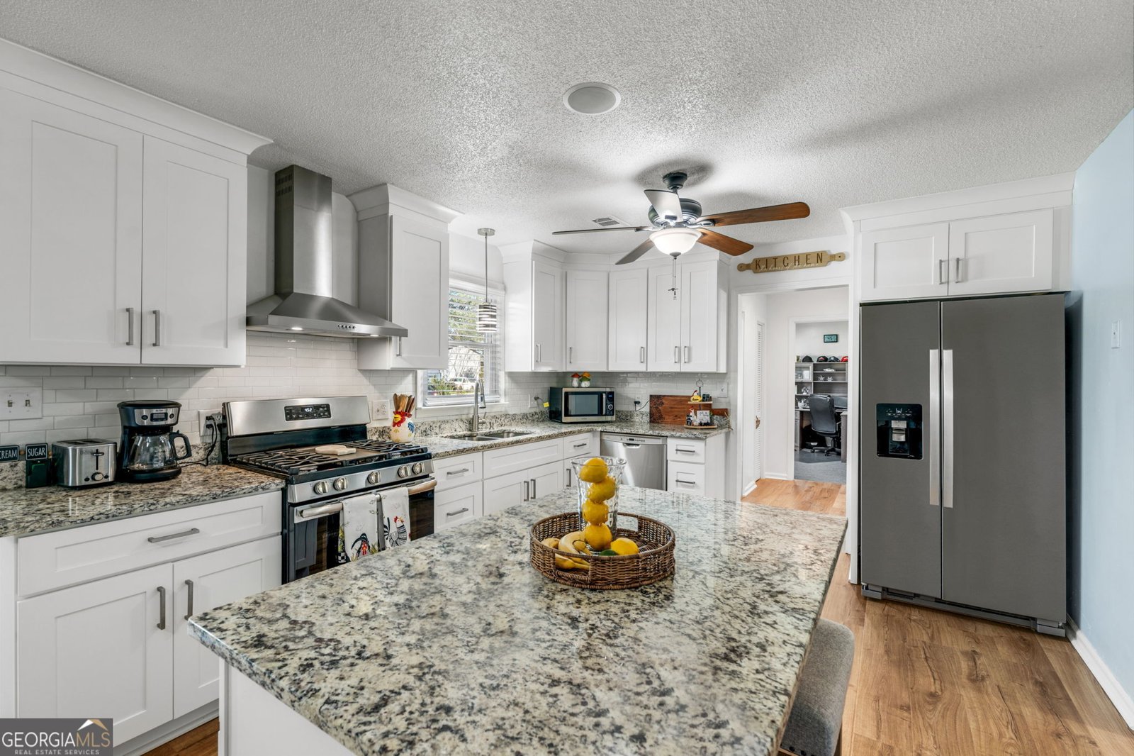 3980 Oak Drive Macon - Photo 13