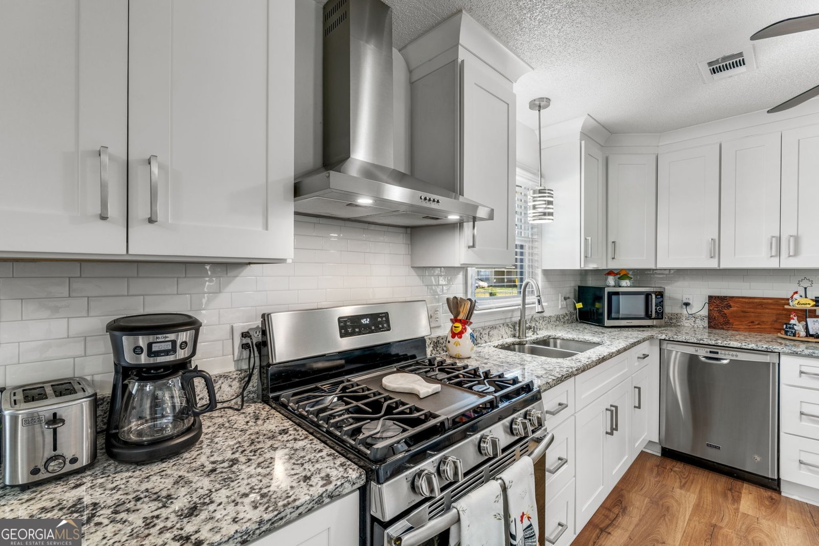 3980 Oak Drive Macon - Photo 14