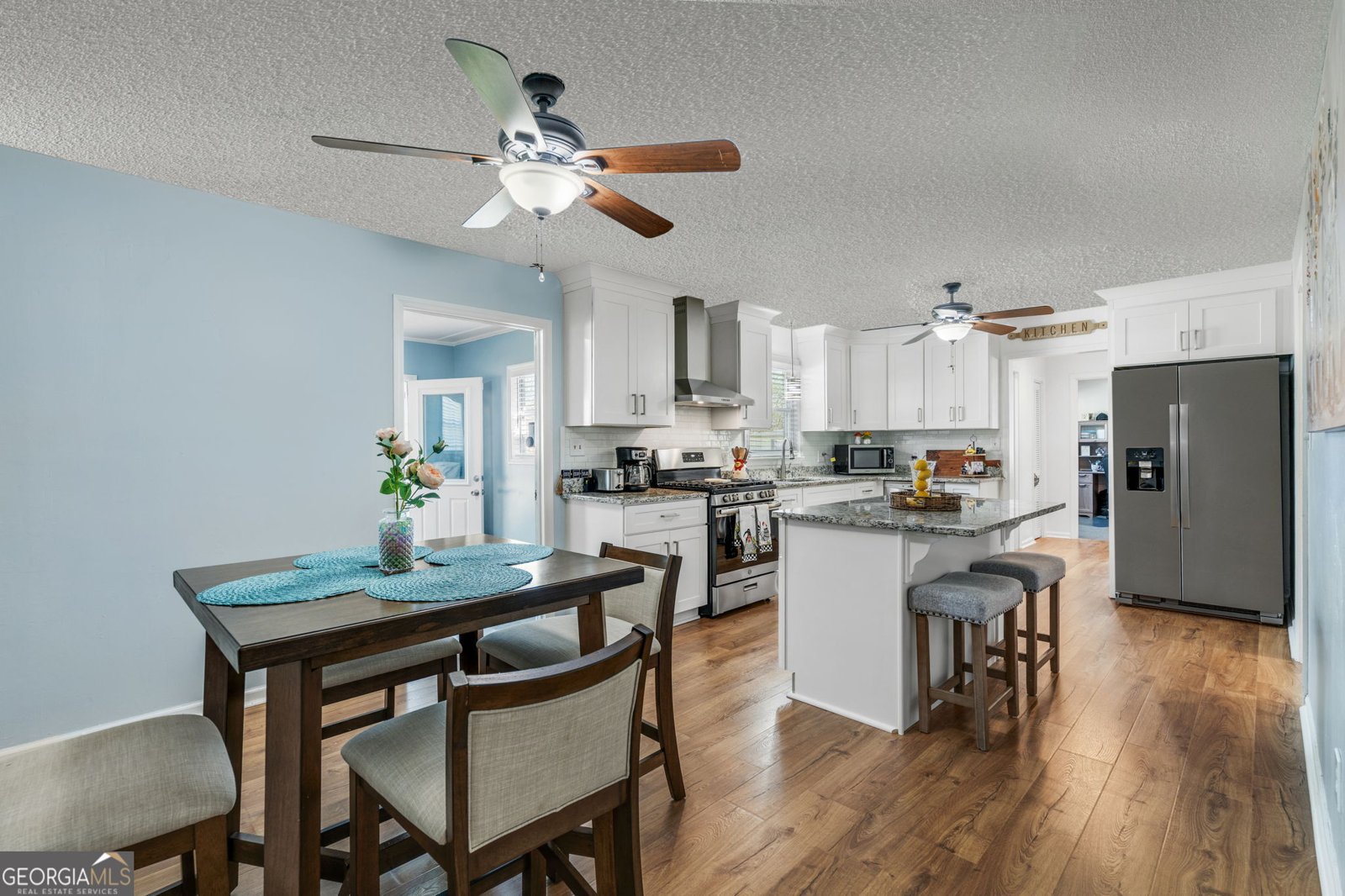 3980 Oak Drive Macon - Photo 15