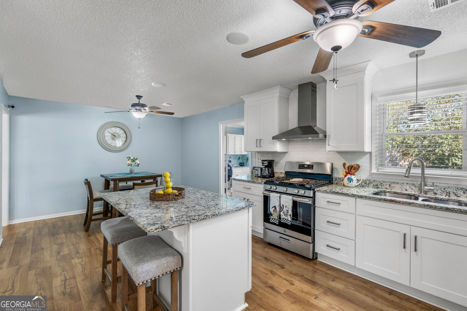 3980 Oak Drive Macon - Photo 16