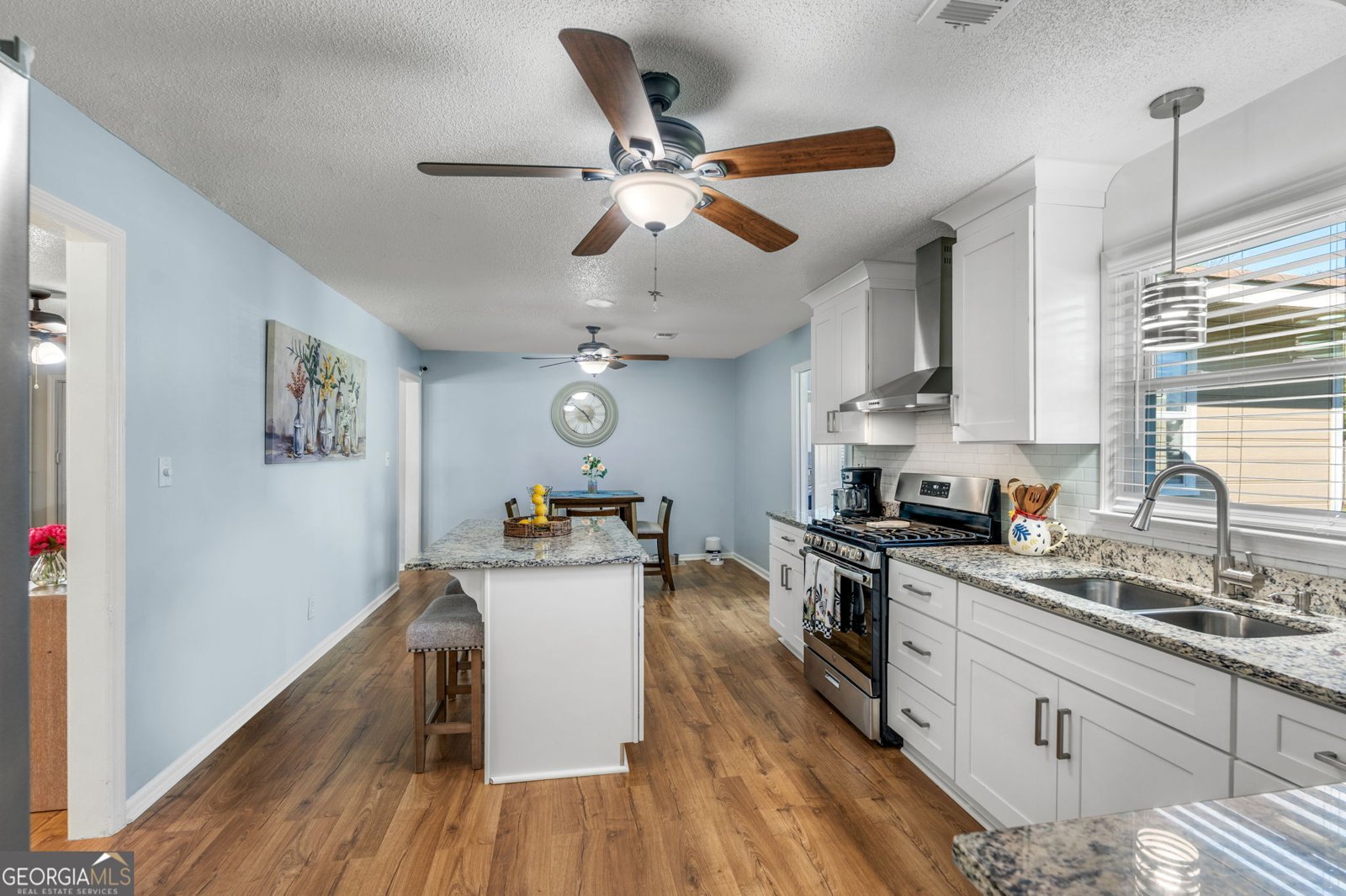 3980 Oak Drive Macon - Photo 17