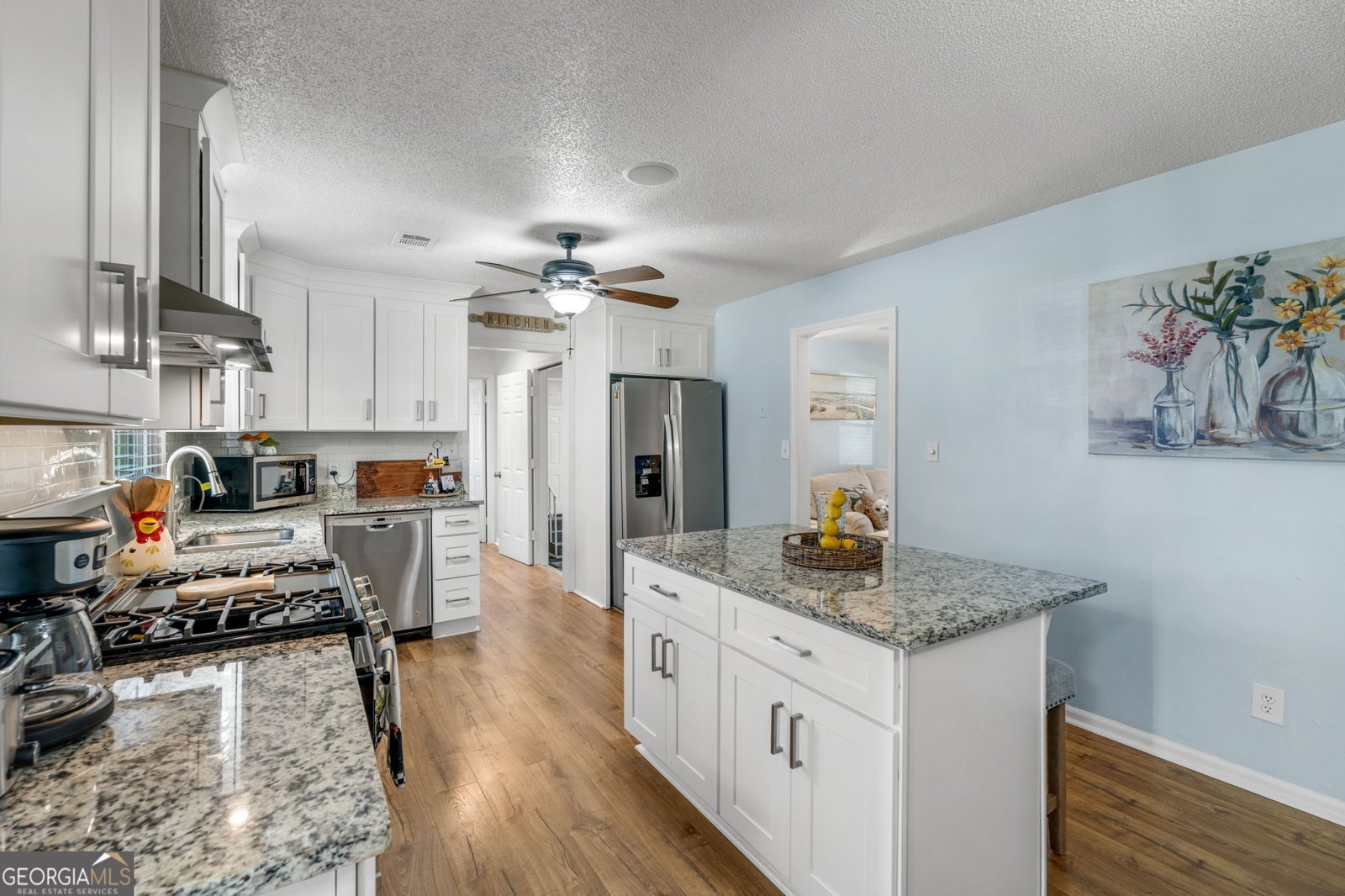 3980 Oak Drive Macon - Photo 18