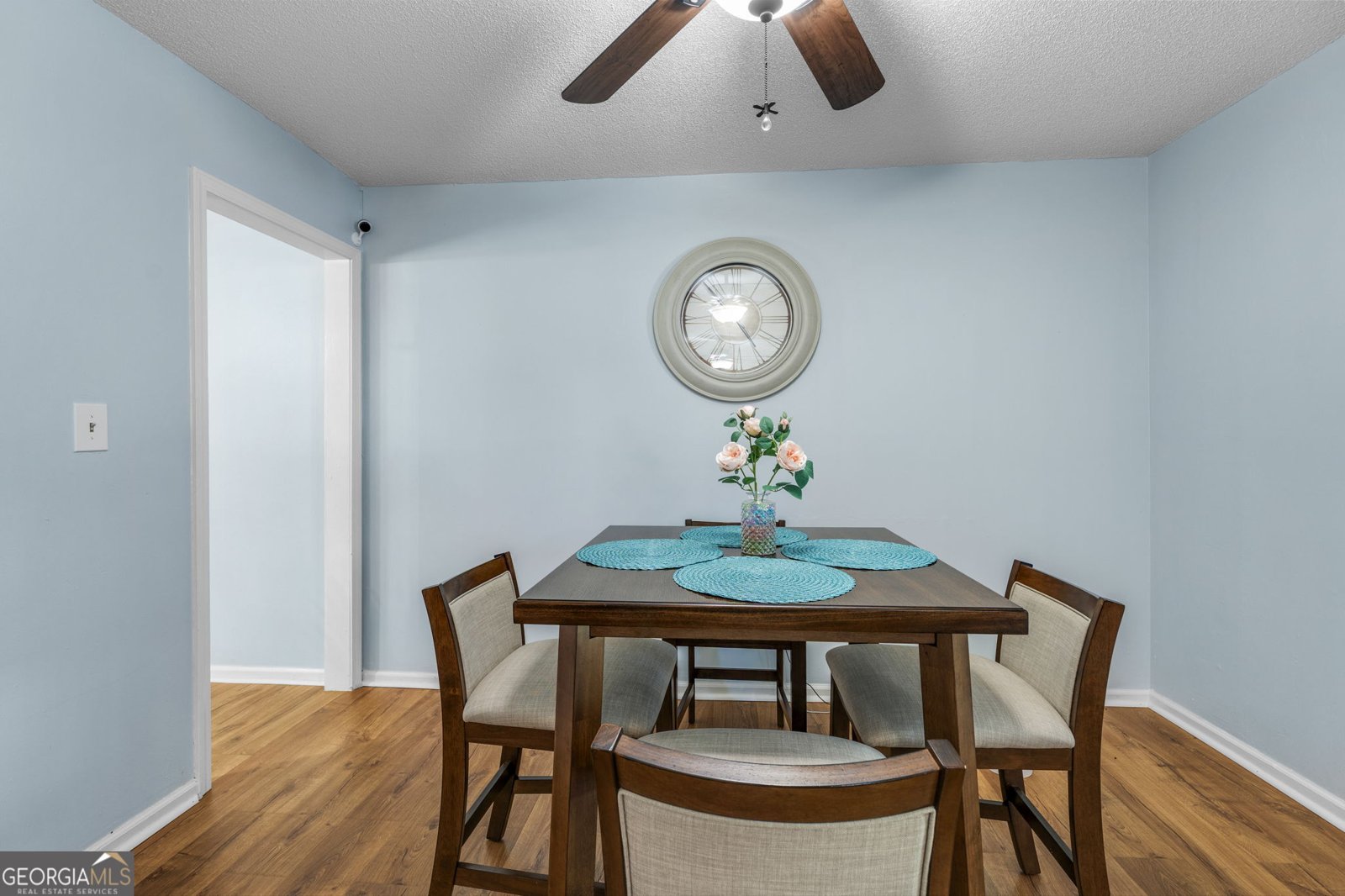 3980 Oak Drive Macon - Photo 19