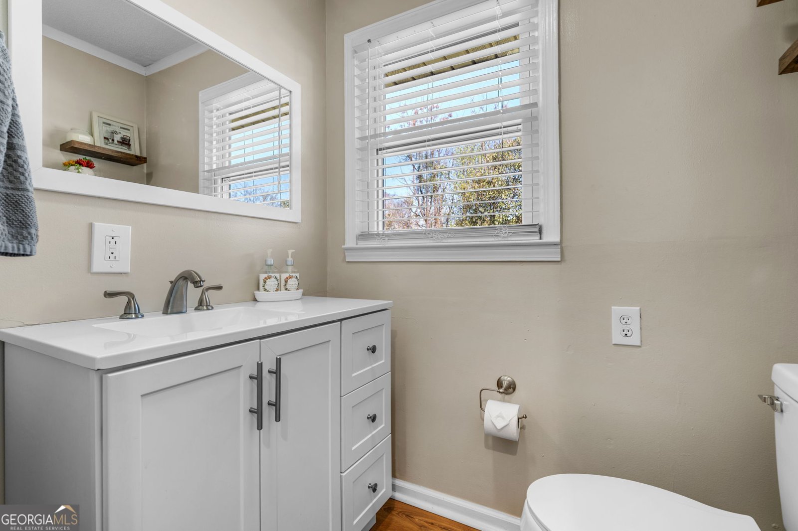 3980 Oak Drive Macon - Photo 20