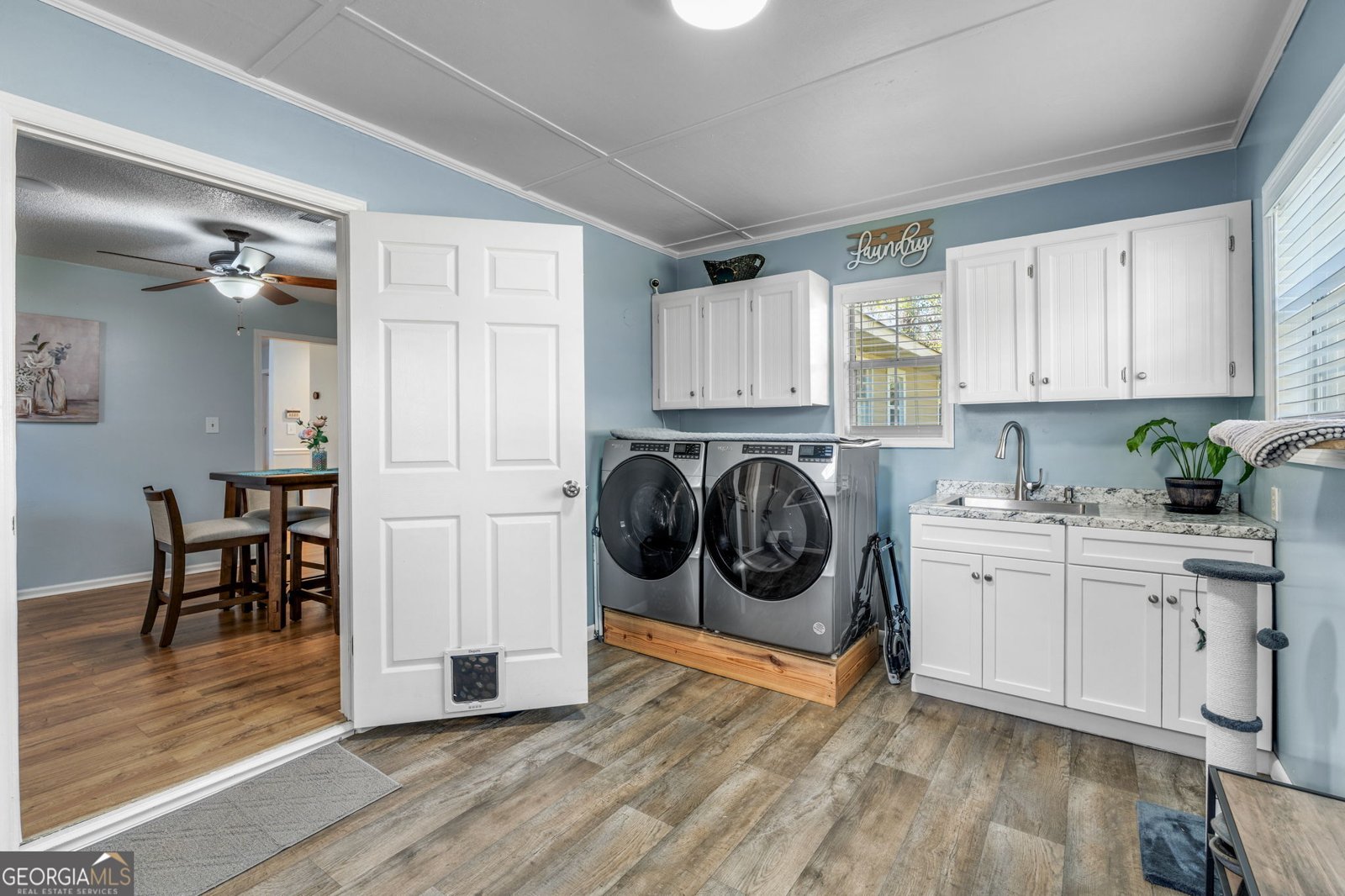 3980 Oak Drive Macon - Photo 21