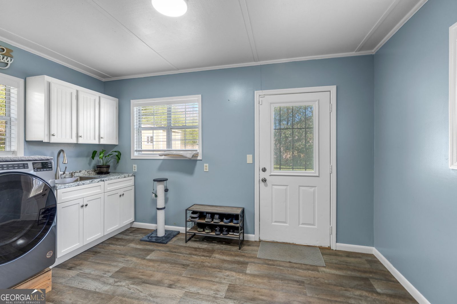 3980 Oak Drive Macon - Photo 22