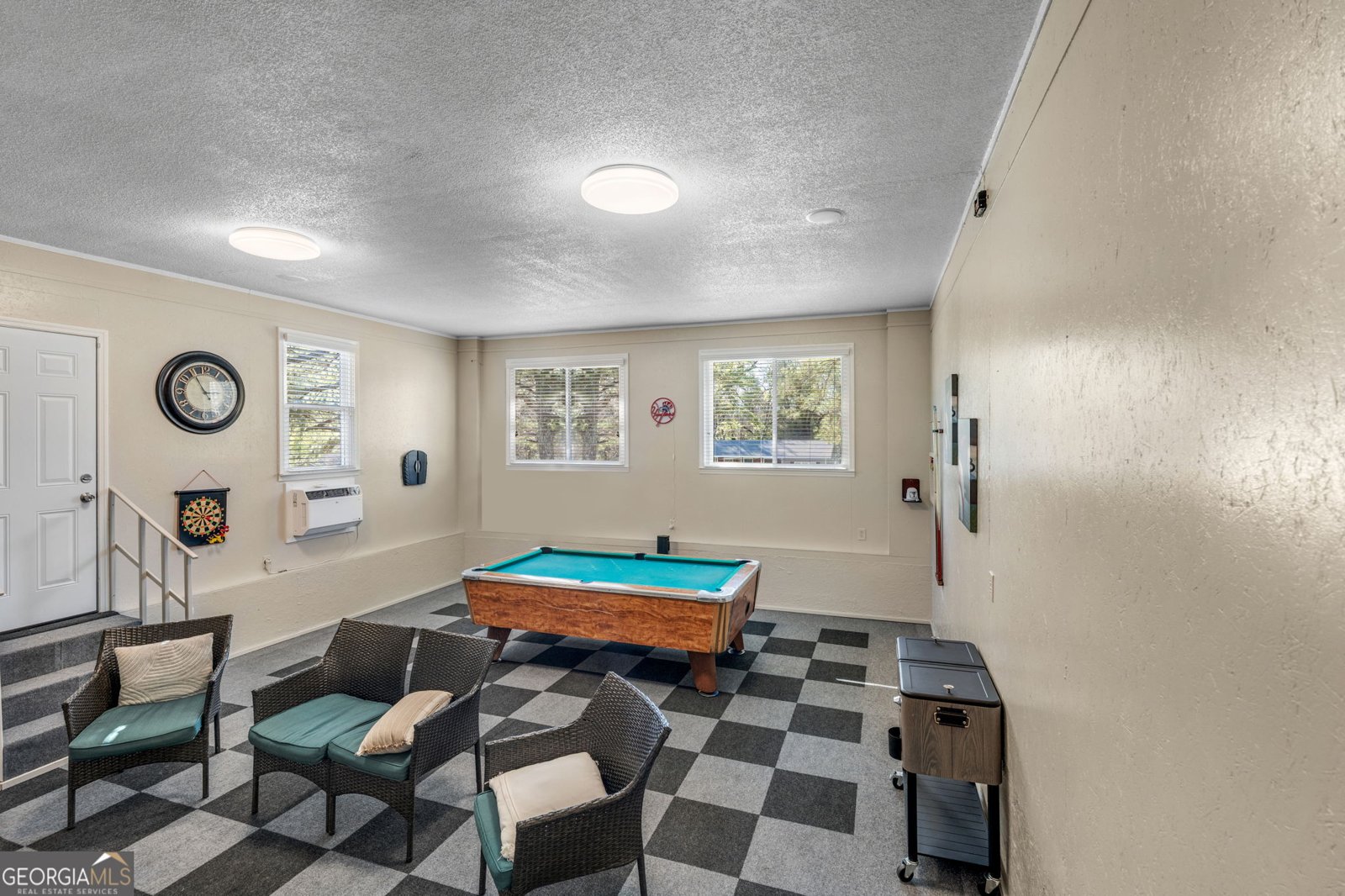 3980 Oak Drive Macon - Photo 23