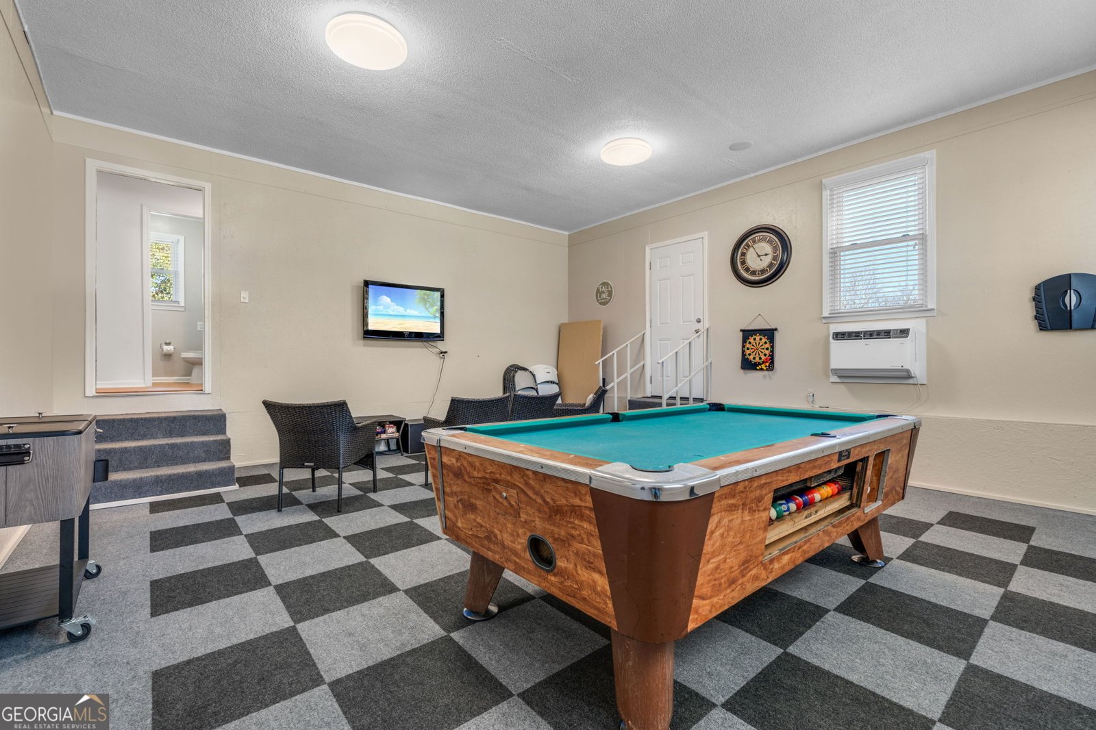 3980 Oak Drive Macon - Photo 24