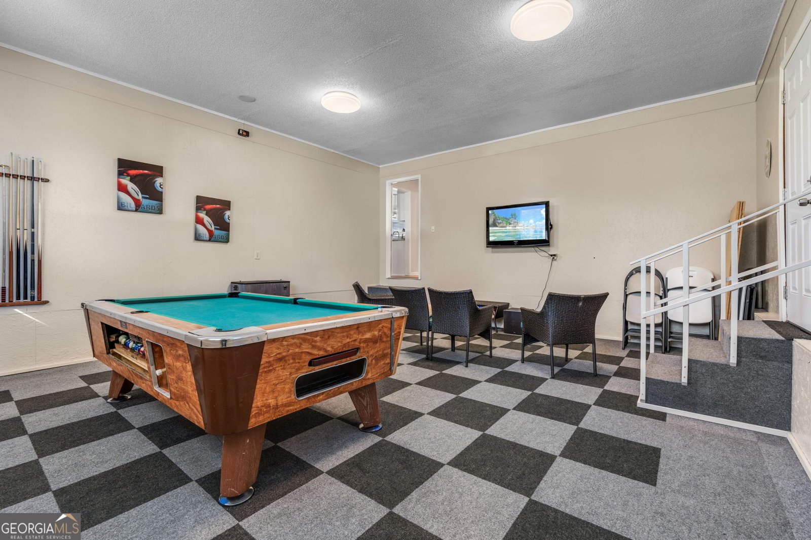 3980 Oak Drive Macon - Photo 25