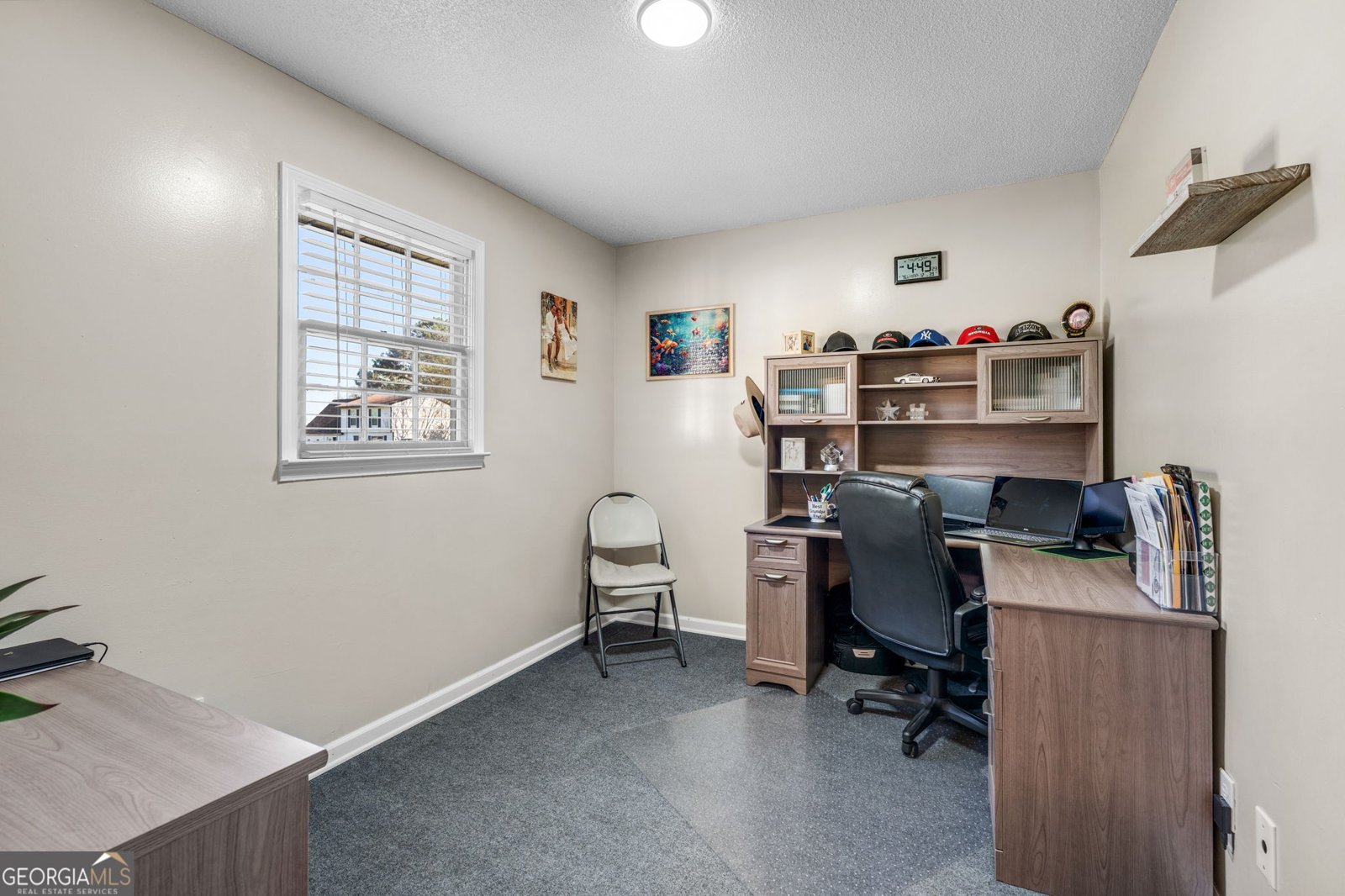 3980 Oak Drive Macon - Photo 26