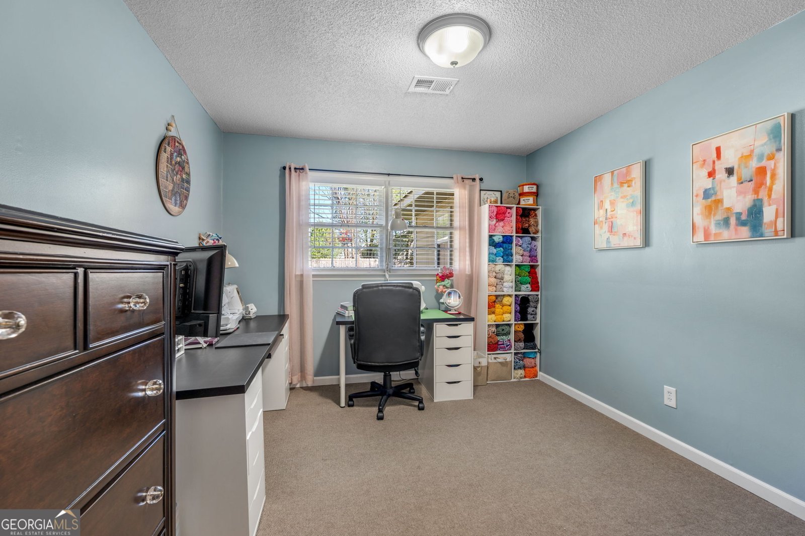 3980 Oak Drive Macon - Photo 27