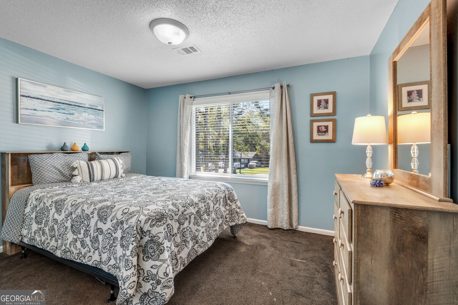 3980 Oak Drive Macon - Photo 28