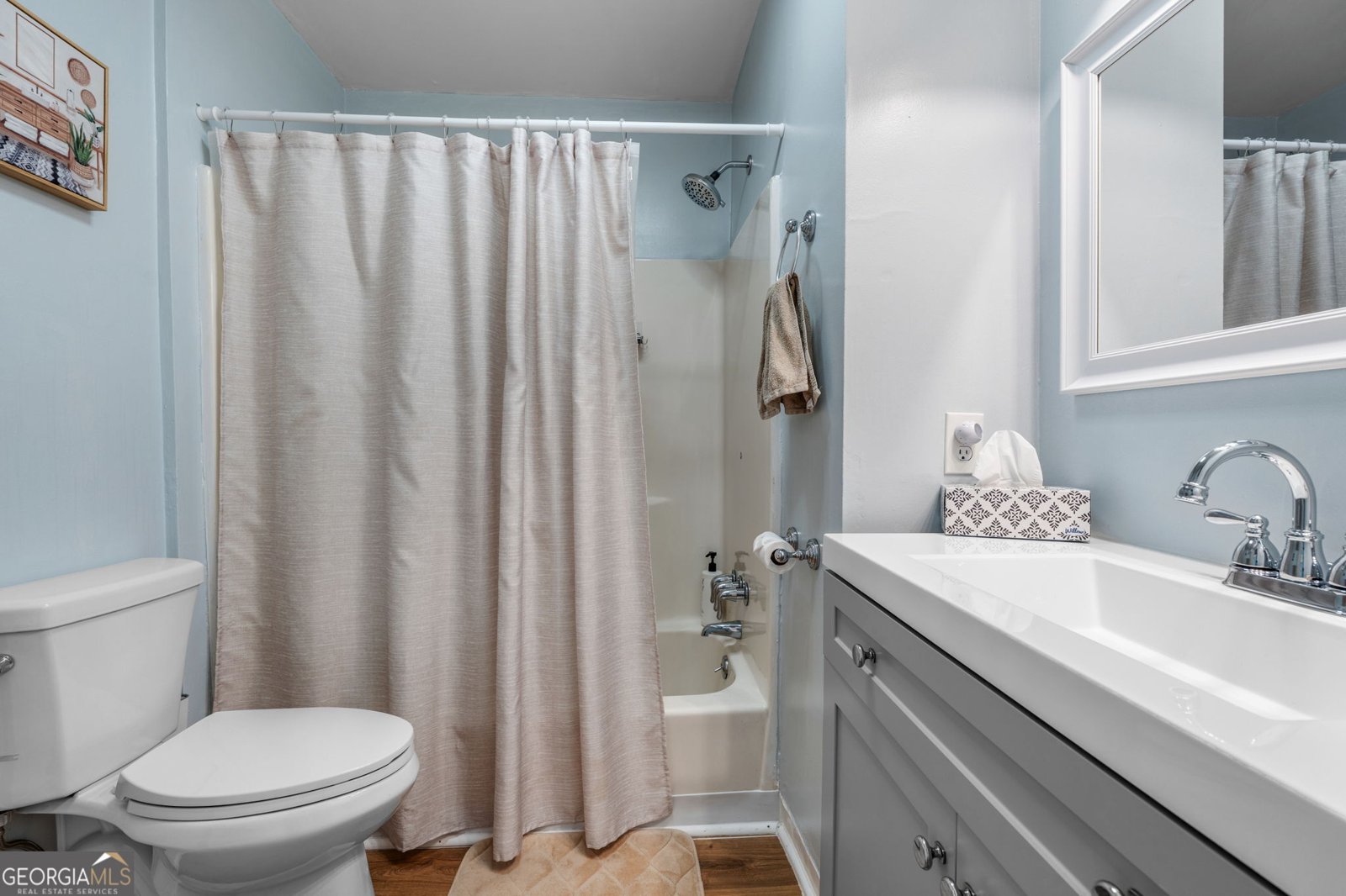 3980 Oak Drive Macon - Photo 29