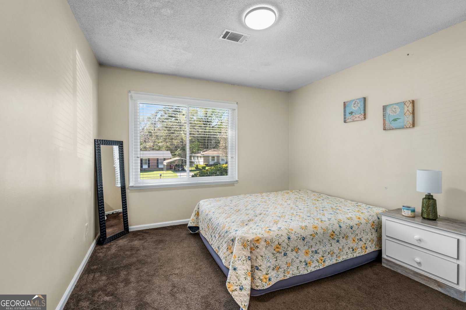 3980 Oak Drive Macon - Photo 30