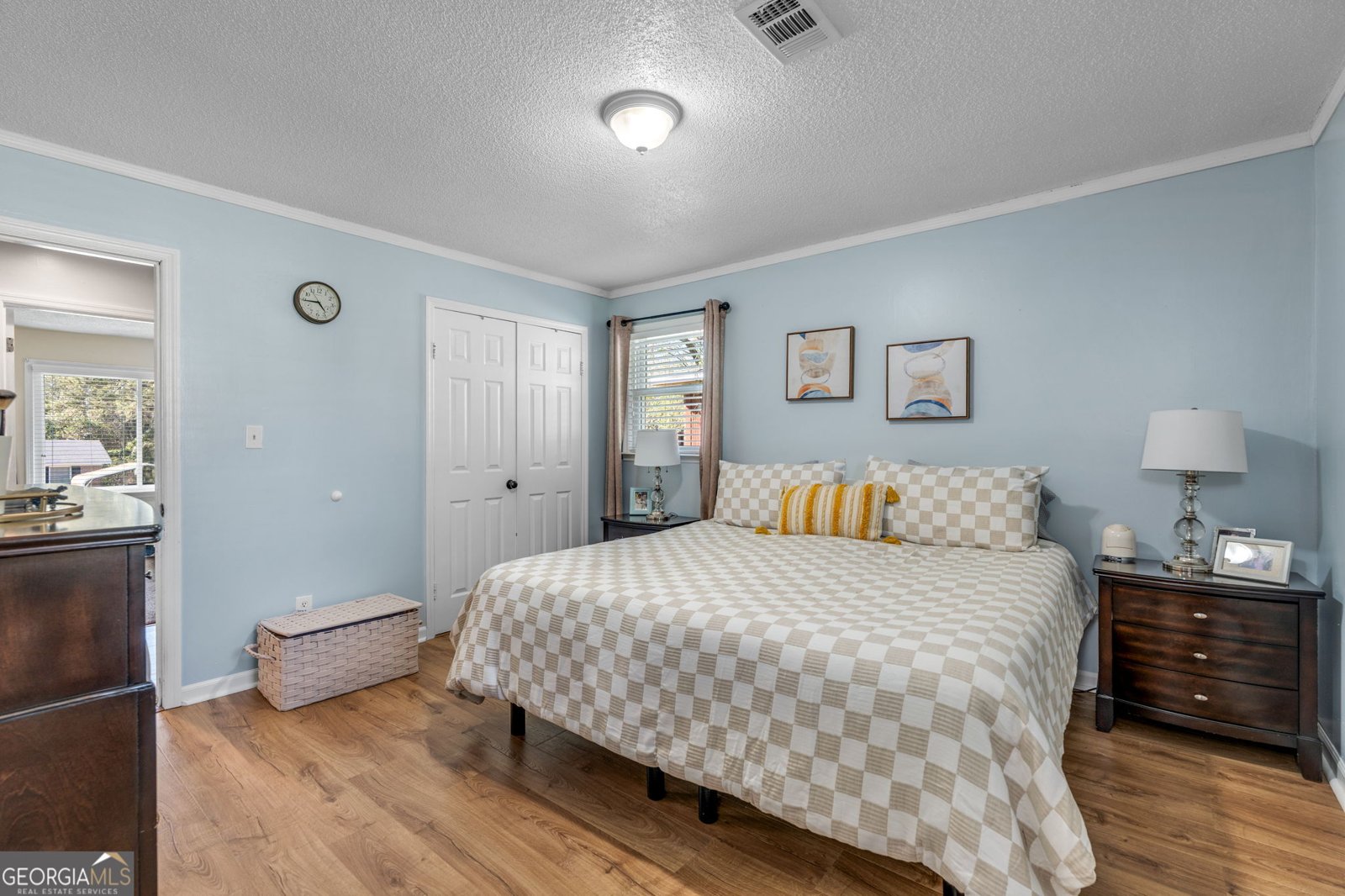 3980 Oak Drive Macon - Photo 31