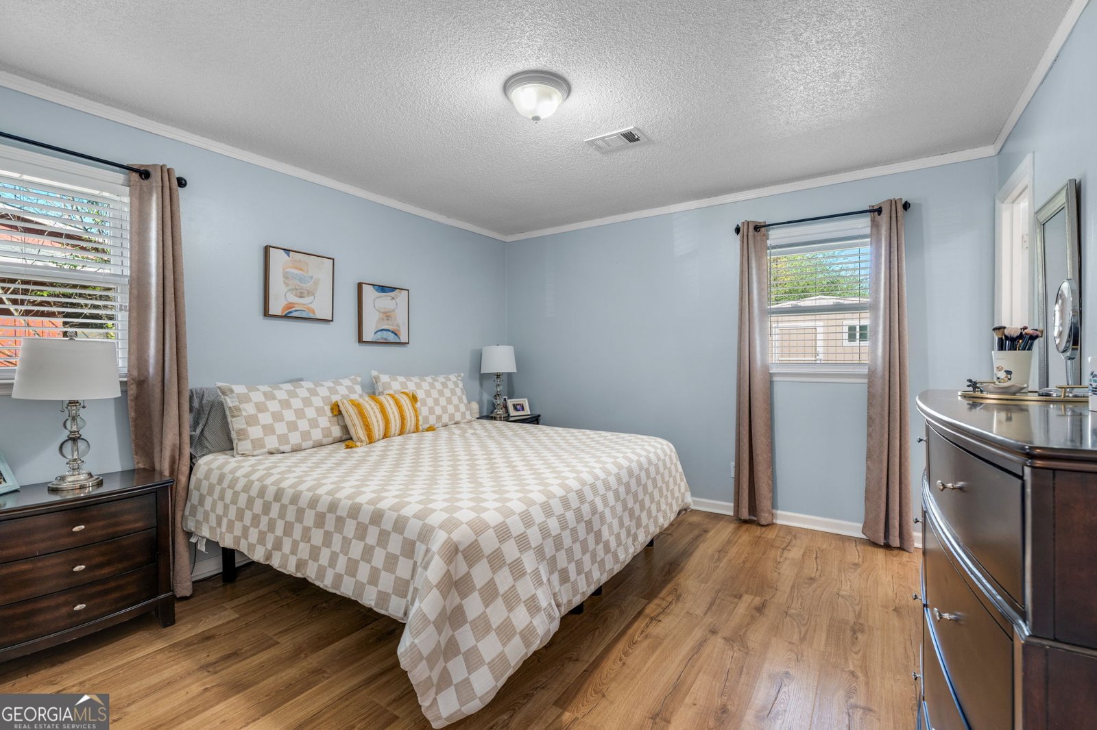 3980 Oak Drive Macon - Photo 32