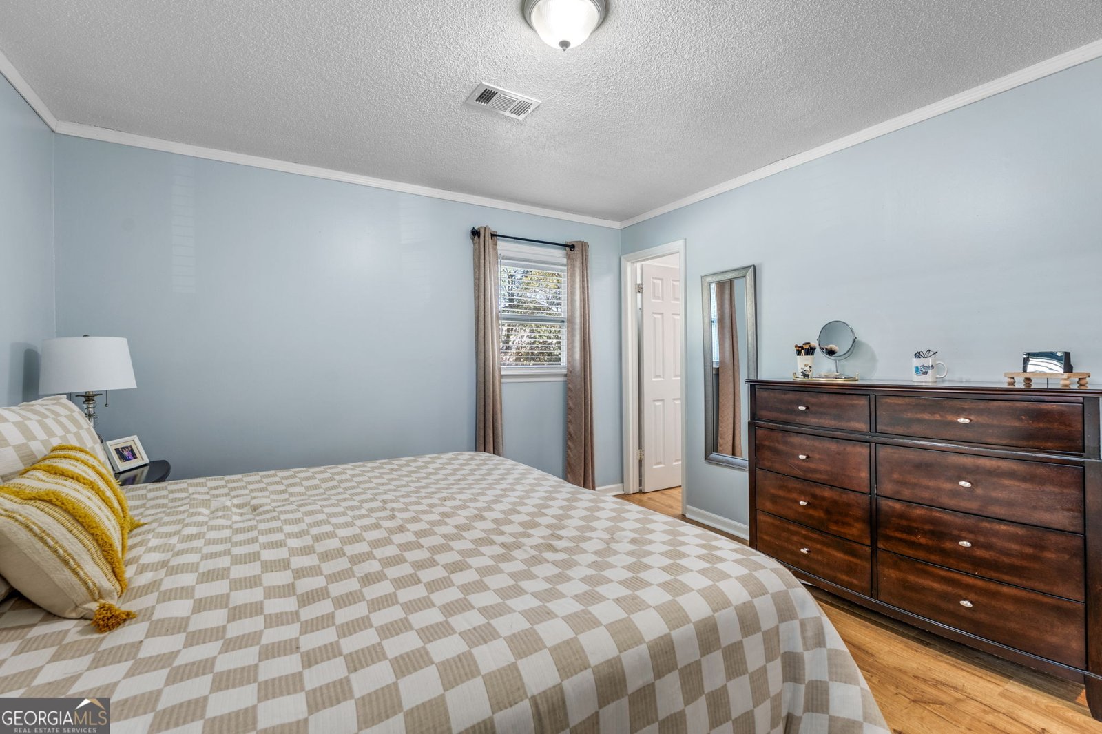 3980 Oak Drive Macon - Photo 33