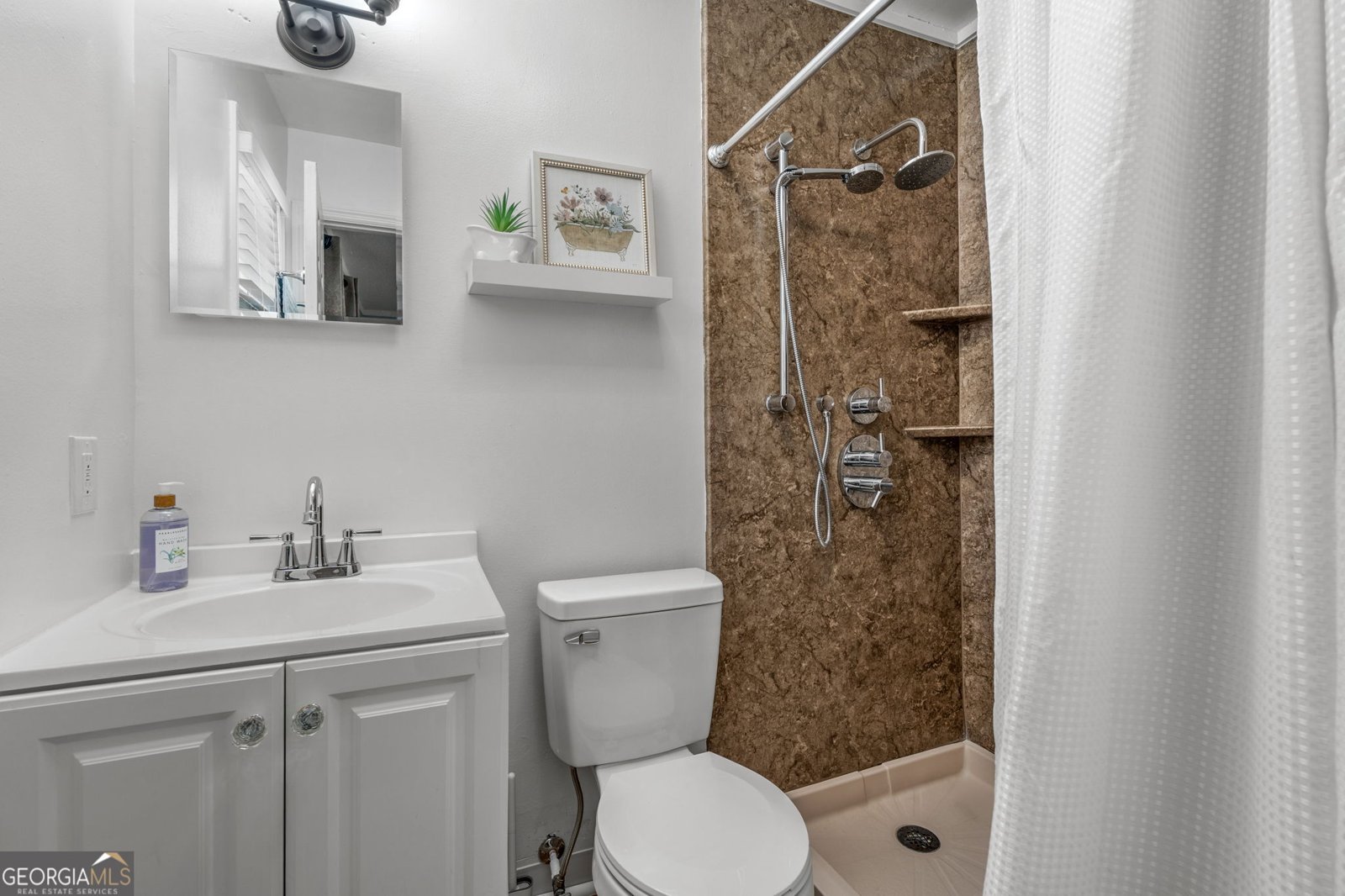 3980 Oak Drive Macon - Photo 34