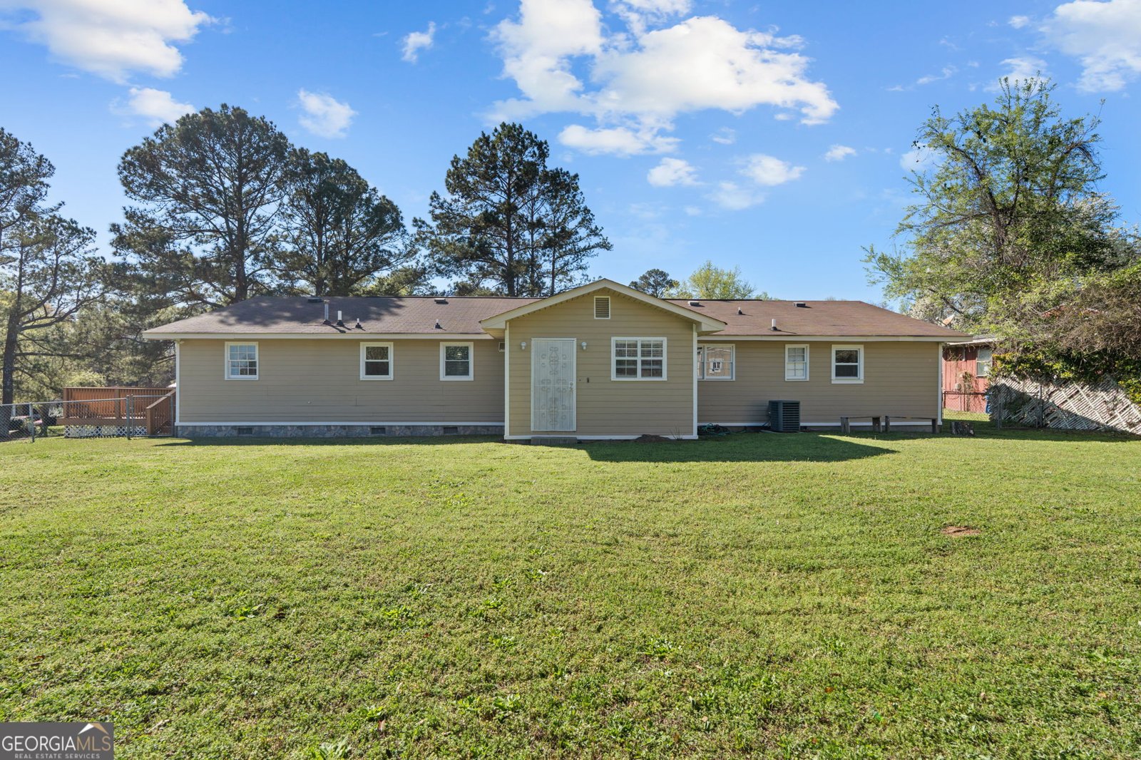 3980 Oak Drive Macon - Photo 36