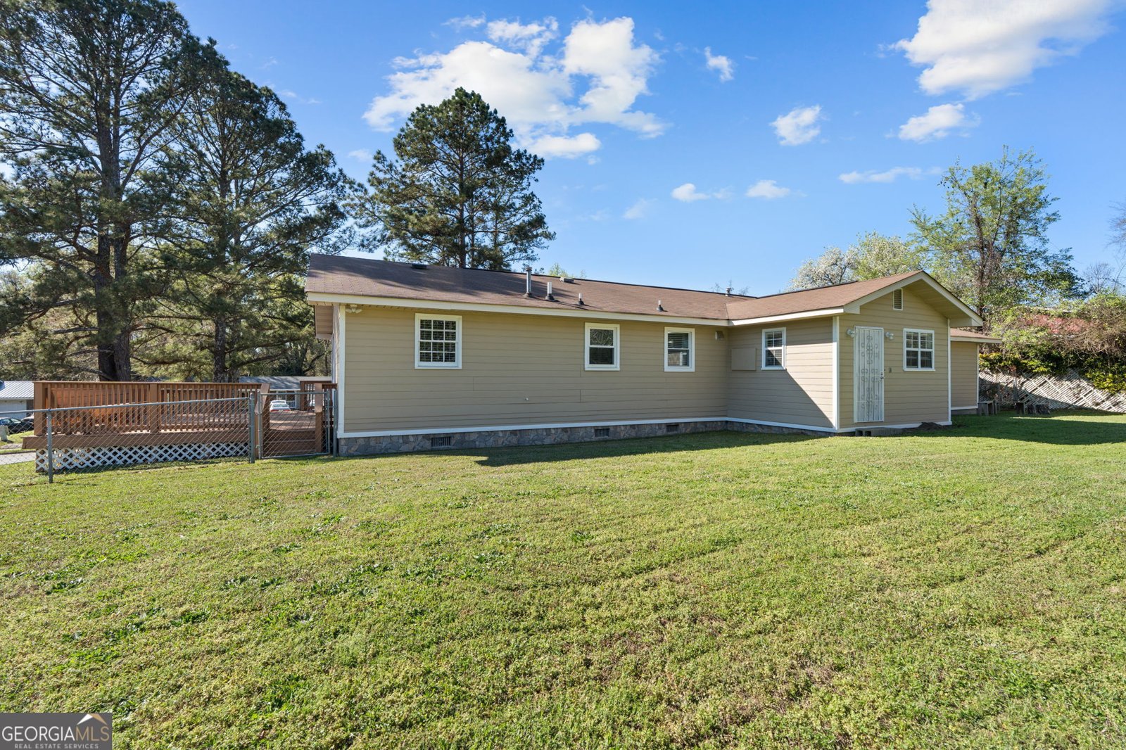 3980 Oak Drive Macon - Photo 37